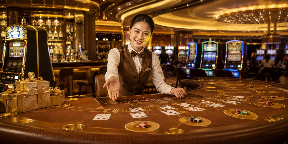 xstt3m Slot Ngọc Bích Tại xstt3m Có Gì