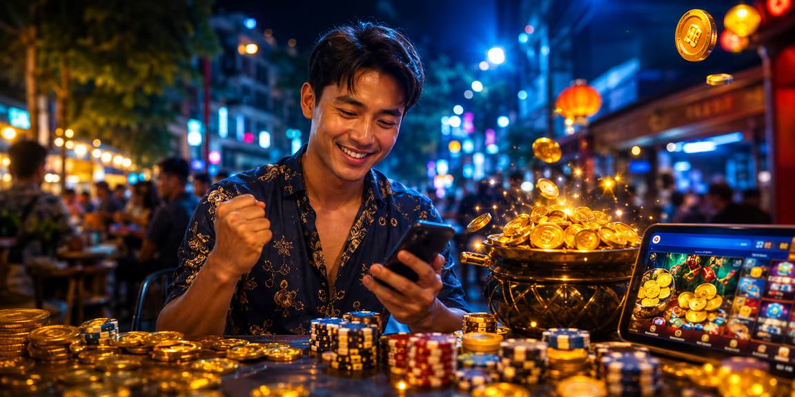 xstt3m xstt3m - Lịch Bóng Rổ Casino trực tiếp Slot
