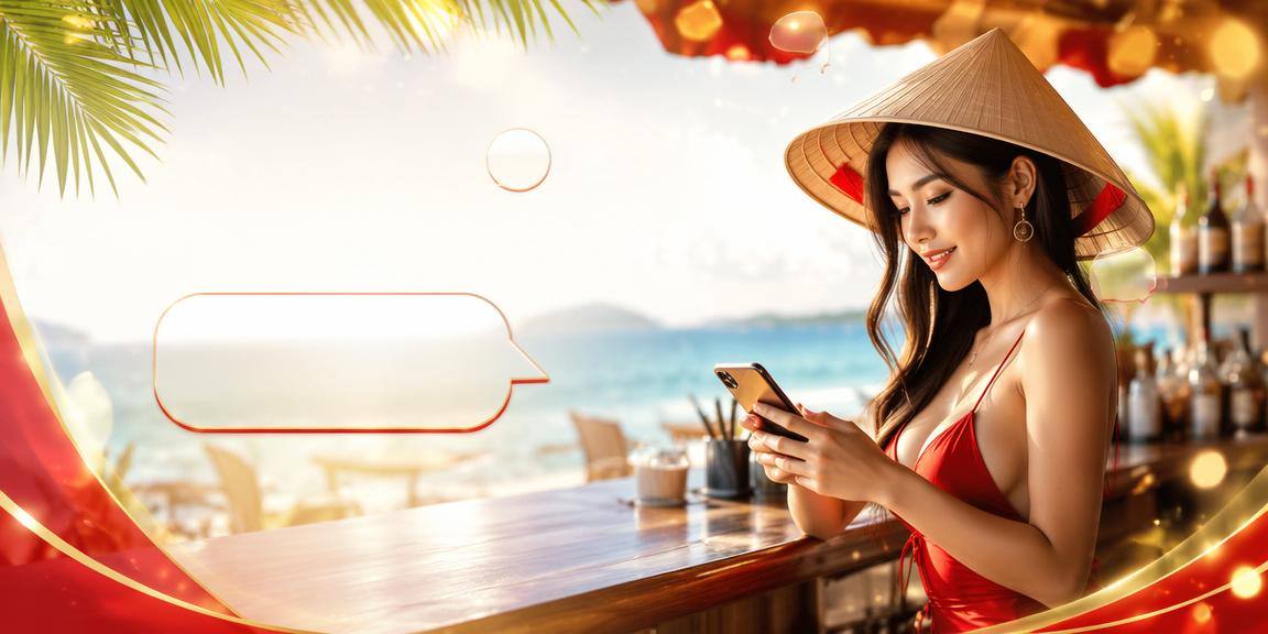 xstt3m Vào tài khoản xstt3m nhanh, không rắc rối