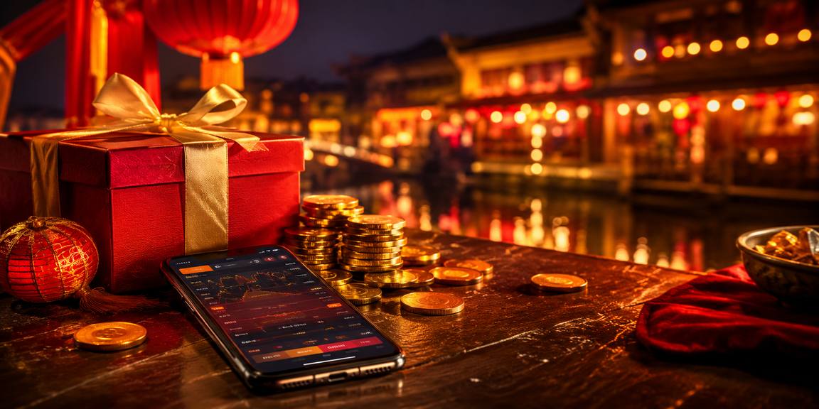 xstt3m Cách đăng nhập vào xstt3m chi tiết