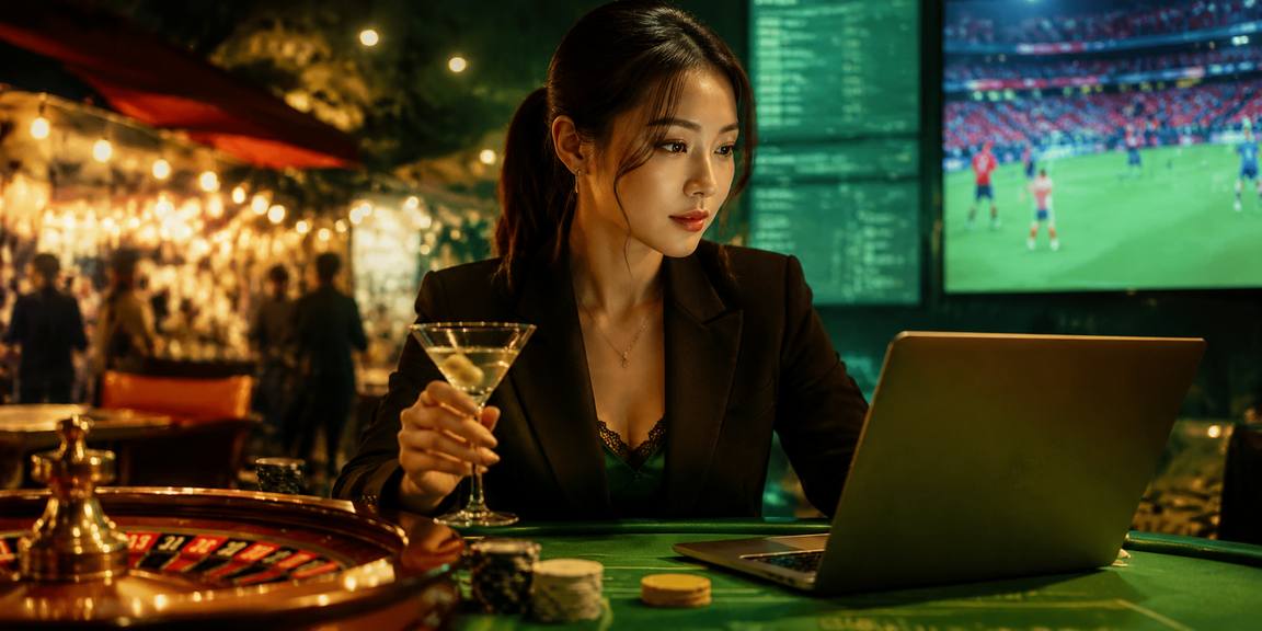 xstt3m Ưu đãi thể thao