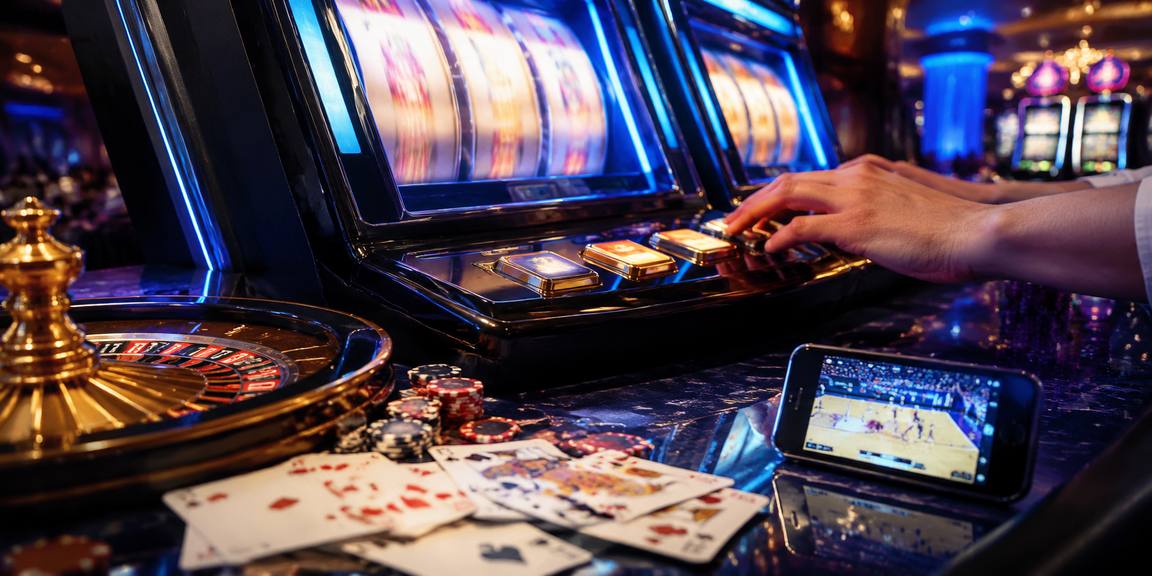 xstt3m Blackjack trực tiếp nhanh tại xstt3m